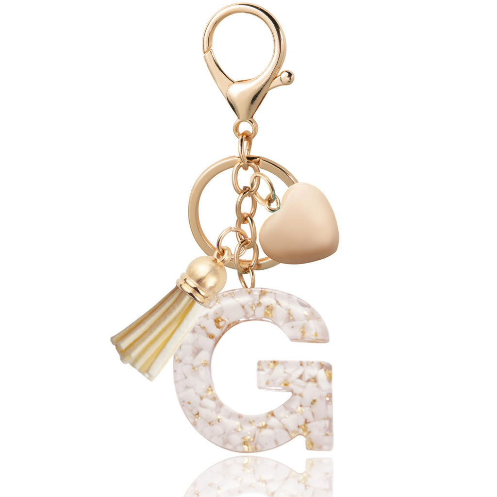The Monogram