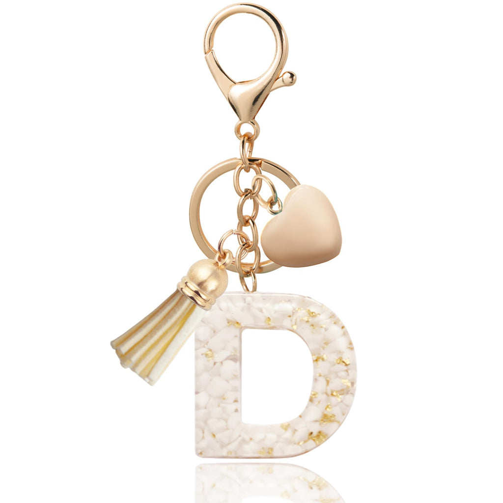 The Monogram