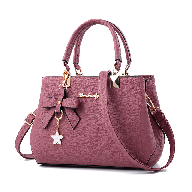 The Stella Bow