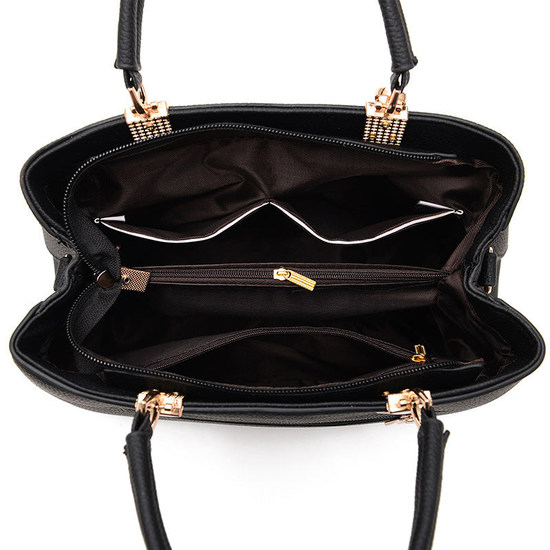 The Stella Bow
