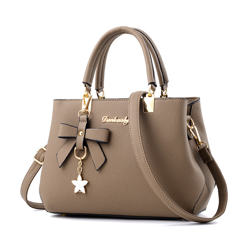 The Stella Bow